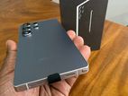 Samsung Galaxy S25 Ultra 12GB 256GB 5G (Used)
