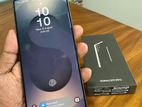 Samsung Galaxy S25 Ultra 12GB 256GB 5G (Used)