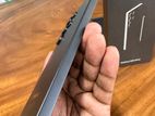 Samsung Galaxy S25 Ultra 12GB 256GB 5G (Used)
