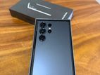 Samsung Galaxy S25 Ultra 12GB 256GB 5G (Used)