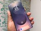Samsung Galaxy S25 Ultra 12GB 256GB 5G (Used)