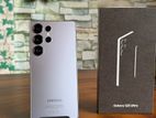 Samsung Galaxy S25 Ultra 12GB 256GB 5G (Used)