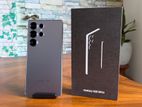 Samsung Galaxy S25 Ultra 12GB 256GB 5G (Used)