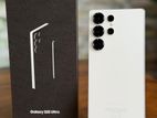 Samsung Galaxy S25 Ultra 12GB 256GB 5G (Used)