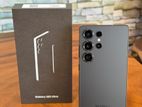 Samsung Galaxy S25 Ultra 12GB 256GB 5G (Used)