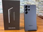 Samsung Galaxy S25 Ultra 12GB 256GB 5G (Used)