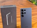Samsung Galaxy S25 Ultra 12GB 256GB 5G (Used)