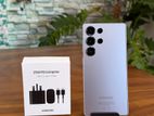 Samsung Galaxy S25 Ultra 12GB 256GB 5G (Used)