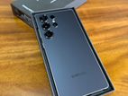 Samsung Galaxy S25 Ultra 12GB 256GB 5G (Used)