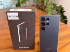 Samsung Galaxy S25 Ultra 12GB 256GB 5G (Used)