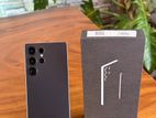 Samsung Galaxy S25 Ultra 12GB 256GB 5G (Used)