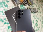 Samsung Galaxy S25 Ultra 12GB 256GB 5G (Used)