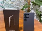 Samsung Galaxy S25 Ultra 12GB 256GB 5G (Used)