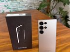 Samsung Galaxy S25 Ultra 12GB 256GB 5G (Used)