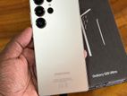 Samsung Galaxy S25 Ultra 12GB 256GB 5G (Used)