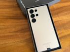 Samsung Galaxy S25 Ultra 12GB 256GB 5G (Used)