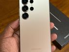 Samsung Galaxy S25 Ultra 12GB 256GB 5G (Used)