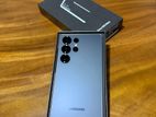 Samsung Galaxy S25 Ultra 12GB 256GB 5G (Used)