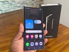 Samsung Galaxy S25 Ultra 12GB 256GB 5G (Used)