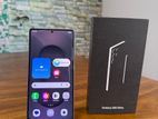Samsung Galaxy S25 Ultra 12GB 256GB 5G (Used)