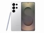 Samsung Galaxy S25 Ultra 12GB 256GB (Brand New)