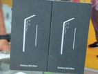 Samsung Galaxy S25 Ultra 12GB 256GB (Brand New)