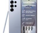 Samsung Galaxy S25 Ultra 12GB 256GB (Brand New)