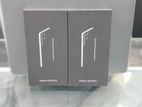 Samsung Galaxy S25 Ultra 12GB 256GB (Brand New)