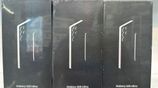 Samsung Galaxy S25 Ultra 12GB 256GB (Brand New)