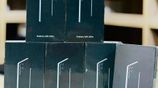 Samsung Galaxy S25 Ultra 12GB 256GB (Brand New)
