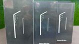 Samsung Galaxy S25 Ultra 12GB 256GB (Brand New)