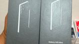 Samsung Galaxy S25 Ultra 12GB 256GB (Brand New)