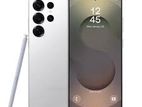 Samsung Galaxy S25 Ultra 12GB | 256GB (Brand New)
