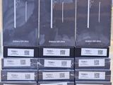 Samsung Galaxy S25 Ultra 12GB/256GB (Brand New)