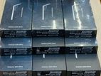 Samsung Galaxy S25 Ultra 12GB 256GB (Brand New)