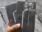 Samsung Galaxy S25 Ultra 12GB 256GB (Brand New)