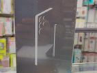 Samsung Galaxy S25 Ultra 12GB 256GB (Brand New)