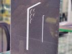 Samsung Galaxy S25 Ultra 12GB/256GB (Brand New)