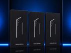 Samsung Galaxy S25 Ultra 12GB 256GB (Brand New)