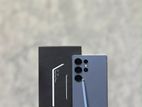 Samsung Galaxy S25 Ultra 12GB 256GB (Brand New)