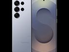 Samsung Galaxy S25 Ultra 12GB 256GB (Brand New)