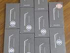 Samsung Galaxy S25 Ultra 12GB 256GB (Brand New)