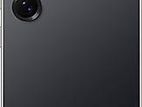 Samsung Galaxy S25 Ultra 12GB 256GB (Brand New)