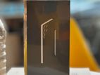 Samsung Galaxy S25 Ultra 12GB/256GB (Brand New)
