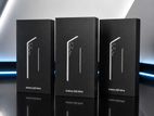 Samsung Galaxy S25 Ultra 12GB 256GB (Brand New)