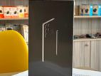 Samsung Galaxy S25 Ultra 12GB/256GB (Brand New)