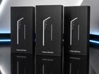Samsung Galaxy S25 Ultra 12GB 256GB (Brand New)