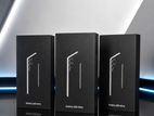 Samsung Galaxy S25 Ultra 12GB 256GB (Brand New)