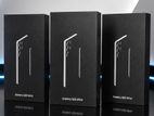 Samsung Galaxy S25 Ultra 12GB 256GB (Brand New)