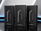 Samsung Galaxy S25 Ultra 12GB 256GB (Brand New)